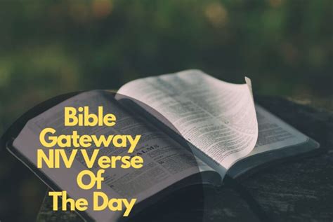 acts 1 bible gateway|bible gateway niv acts 1.